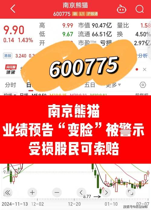 南京熊貓股吧分析討論，南京熊貓股吧東方財(cái)富